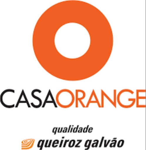 Casa Orange PE