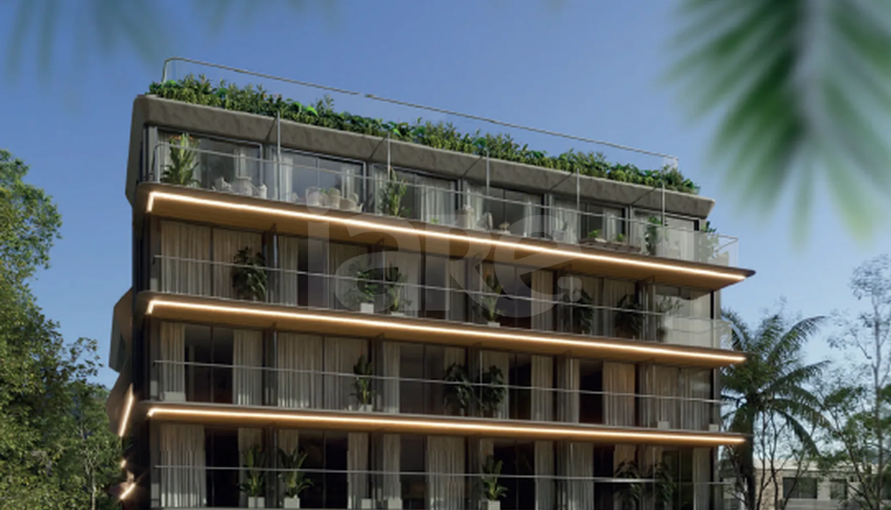 Summer Feet - Loja com 56,85 m², em Bessa — foto 1
