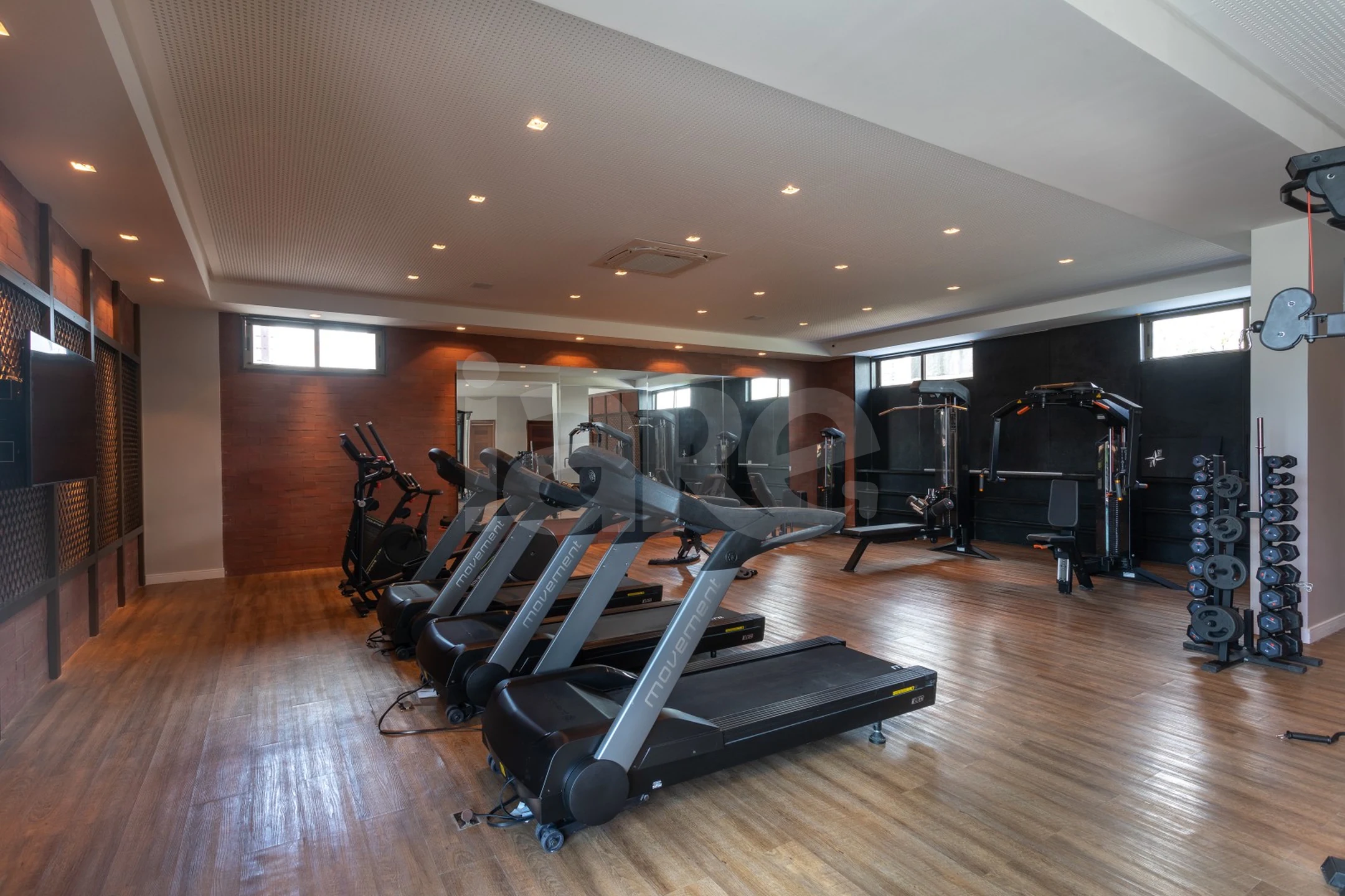Shammah - Apartamento com 254,86 m², em Pedro Gondim — foto 50
