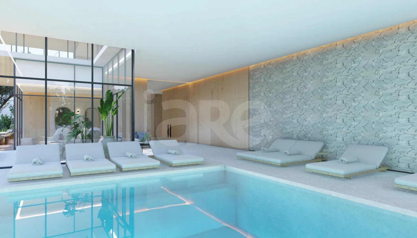 Porto Ribeiro Village - Garden com 249,41 m², em Centro — foto 11