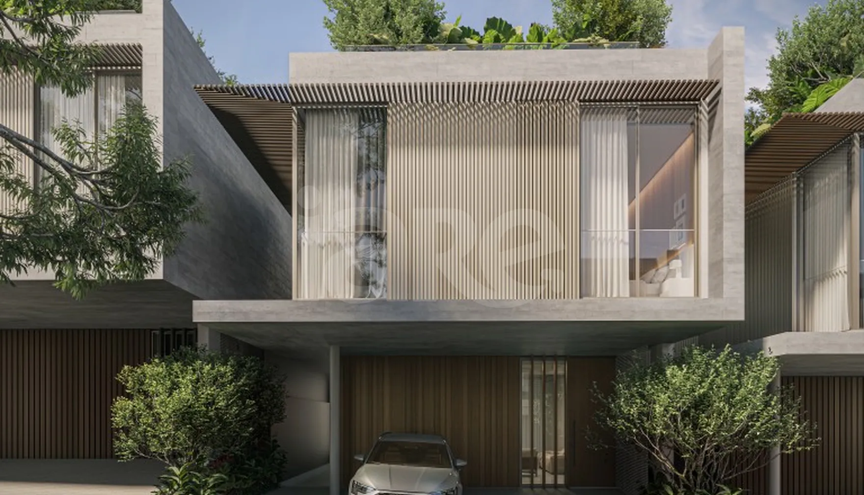 Sensi Al Mare - Casa com 387,25 m², em Centro de Vila Velha — foto 22