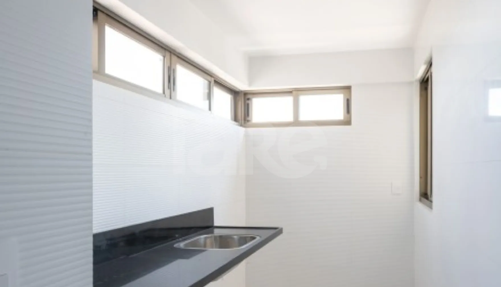 Shammah - Apartamento com 254,86 m², em Pedro Gondim — foto 18