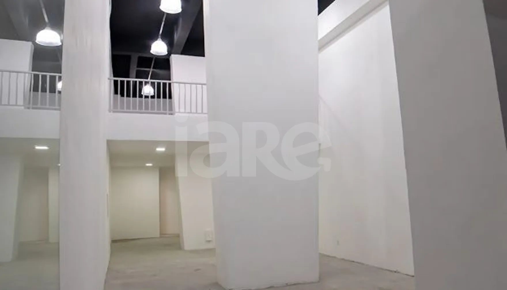 Hyde Park - Loja com 153,32 m², em Centro — foto 10