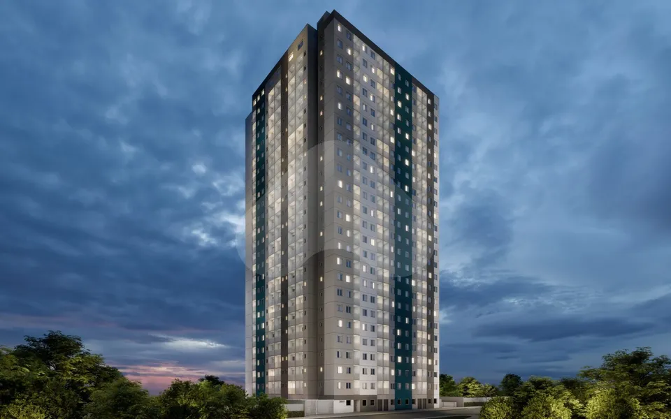 Foto de Metrocasa Vila Carrão