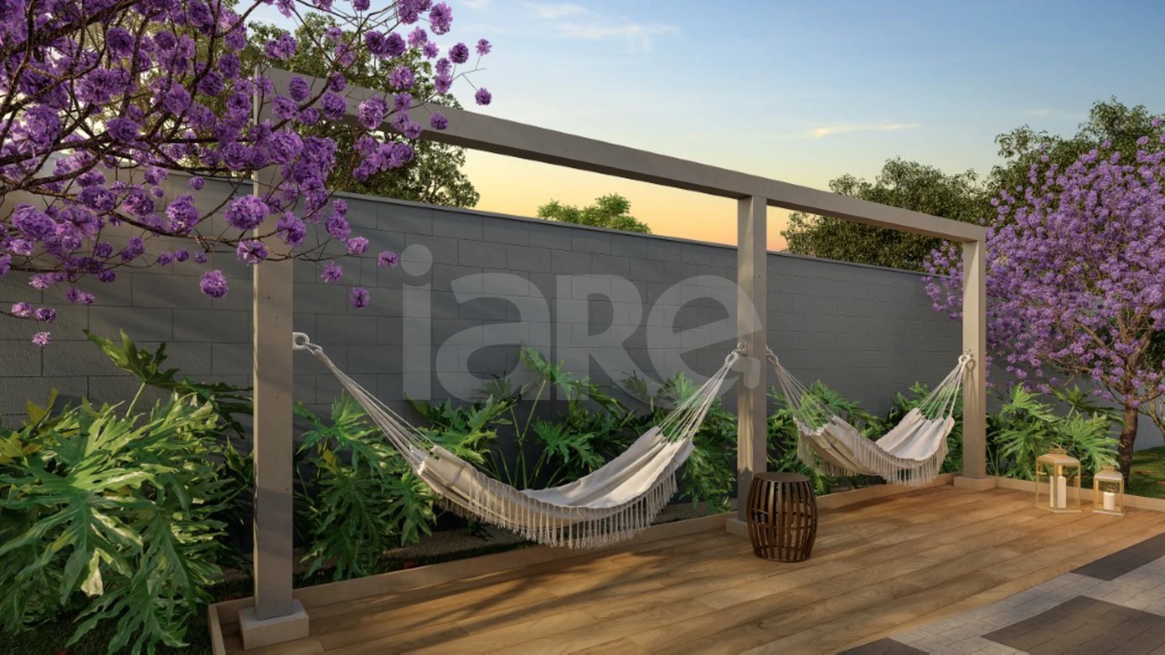 Mundo Apto Essência Vila Prudente - Apartamento com 36 m², em Vila Prudente — foto 16