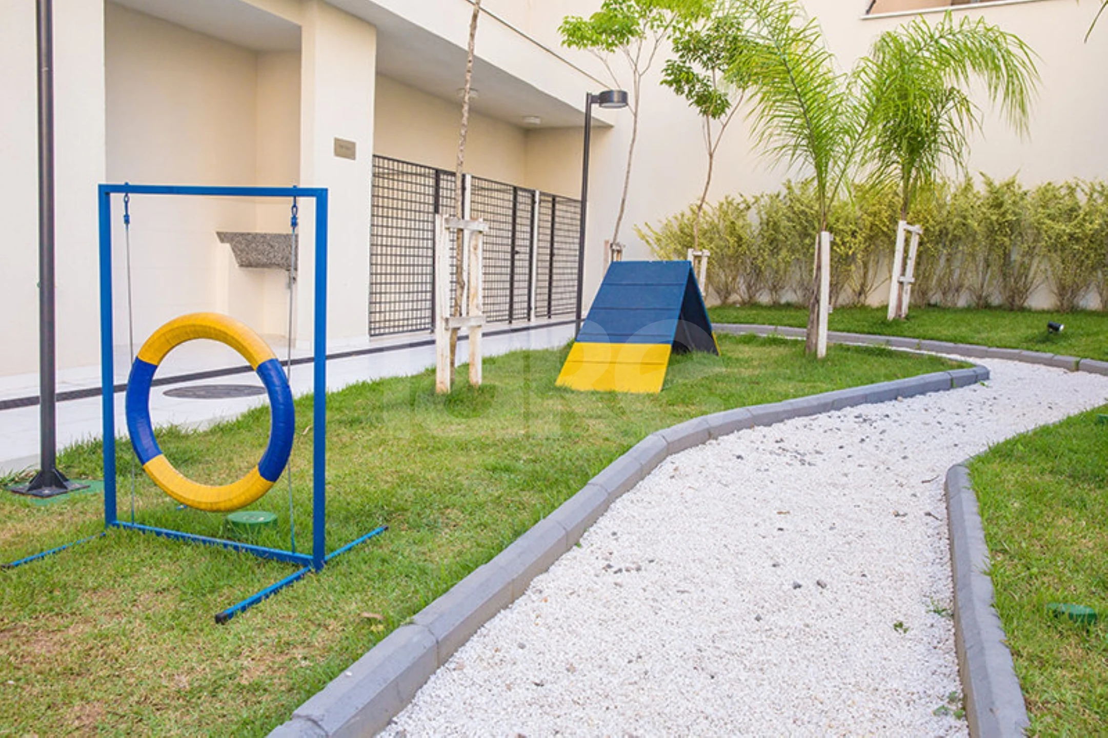 Sense Botanic - Cobertura com 117,28 m², em Morumbi — foto 15
