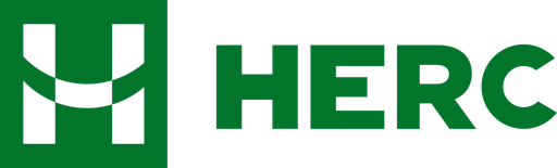 Herc Construtora