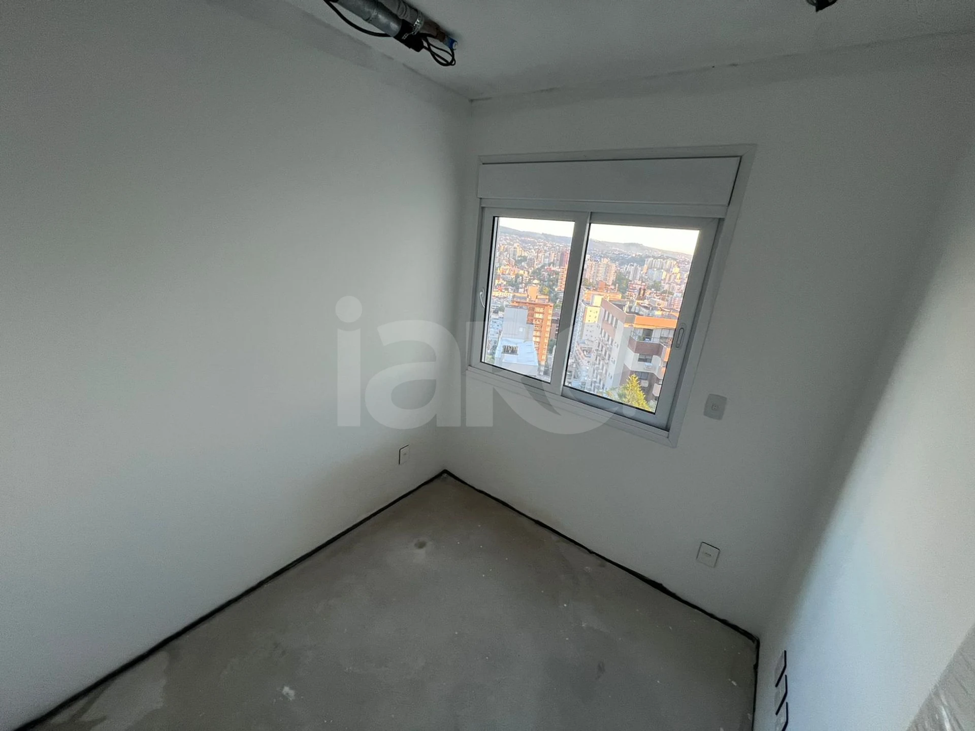 The Bentley Apto 1202 - Apartamento com 257,6 m², em Bela Vista — foto 6