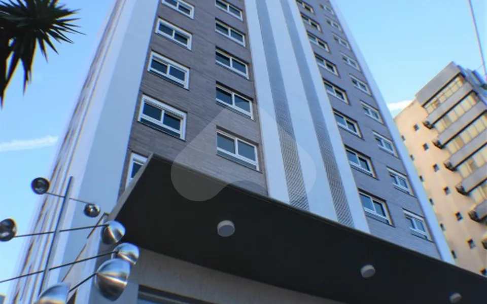 Moinhos Park - Loja com 127,78 m², em Rio Branco — foto 5