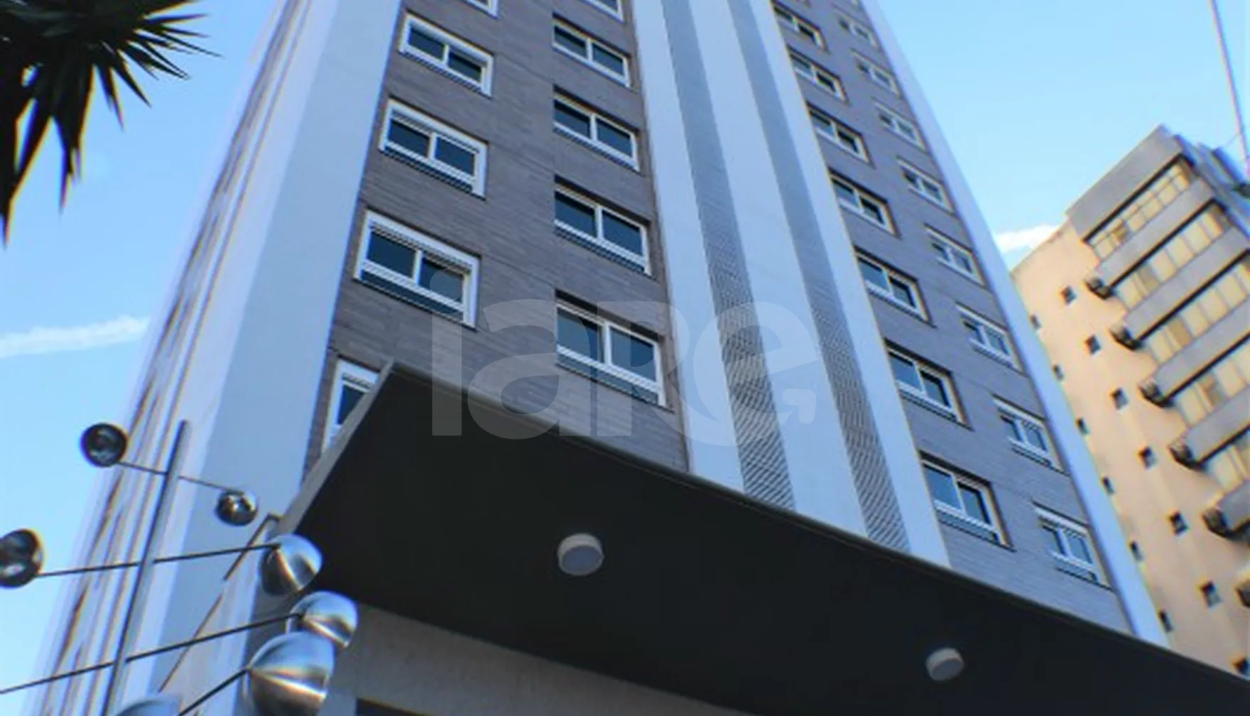 Moinhos Park - Loja com 127,78 m², em Rio Branco — foto 5
