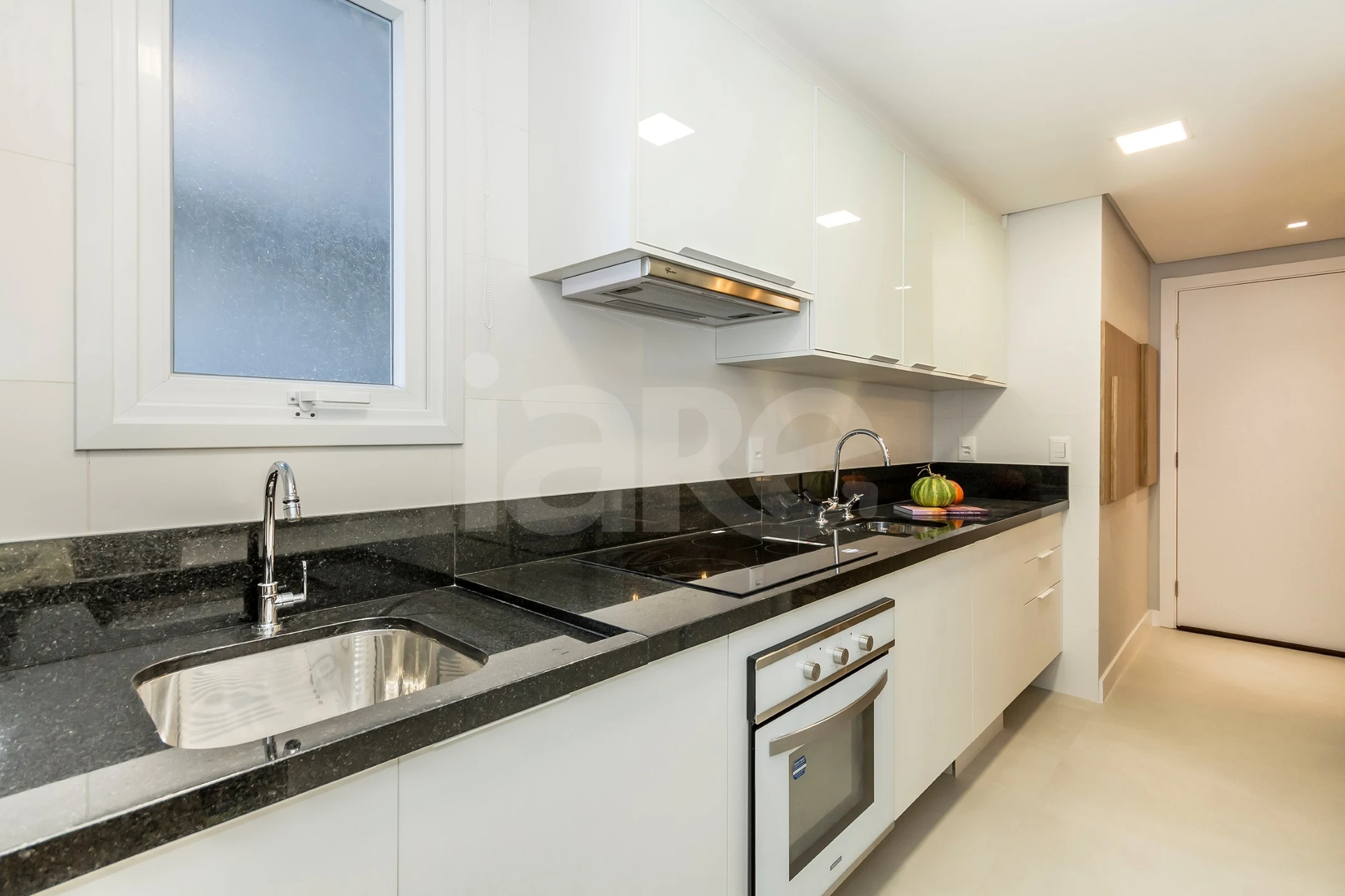 Emílio 111 Boutique Residences - Apartamento com 53,37 m², em Três Figueiras — foto 25
