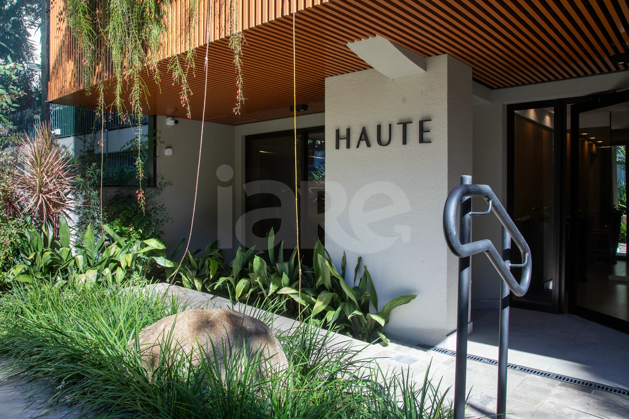 Haute - Garden com 161,13 m², em Moinhos de Vento — foto 5