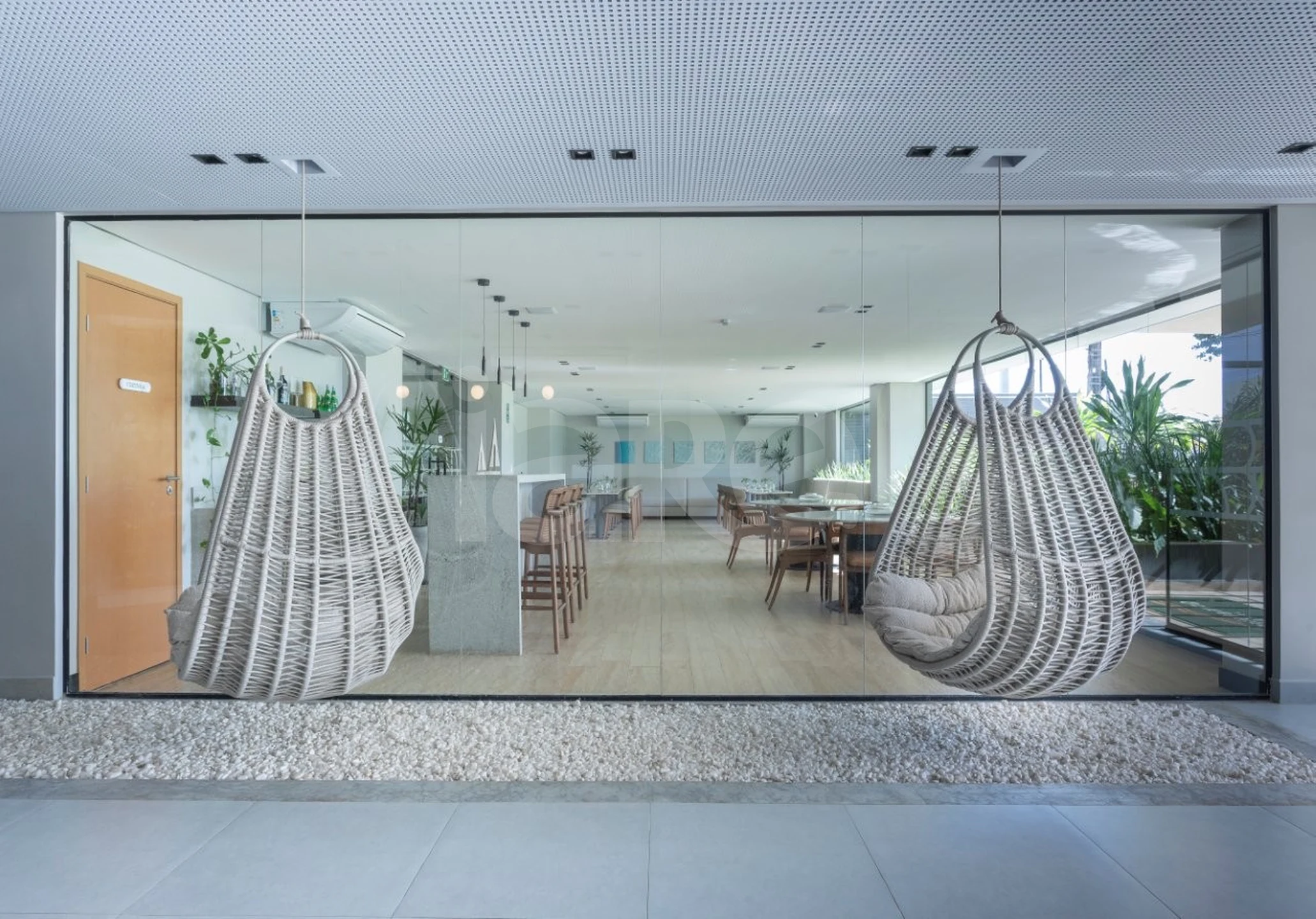 Gameleira Jardins - Apartamento com 68 m², em Jardim Oceania — foto 13