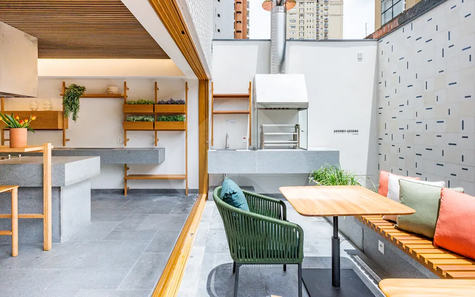 Tumiaru 120 Ibirapuera - Apartamento com 185,27 m², em Ibirapuera — foto 28