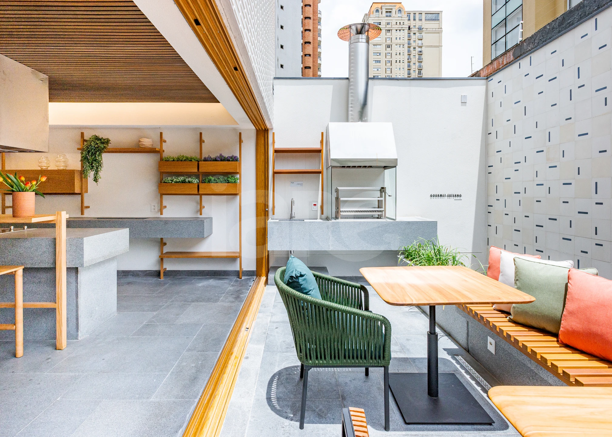 Tumiaru 120 Ibirapuera - Apartamento com 185,27 m², em Ibirapuera — foto 28