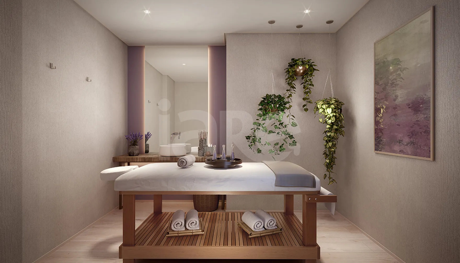 Oceana Golf - Apartamento com 194,32 m², em Barra da Tijuca — foto 31