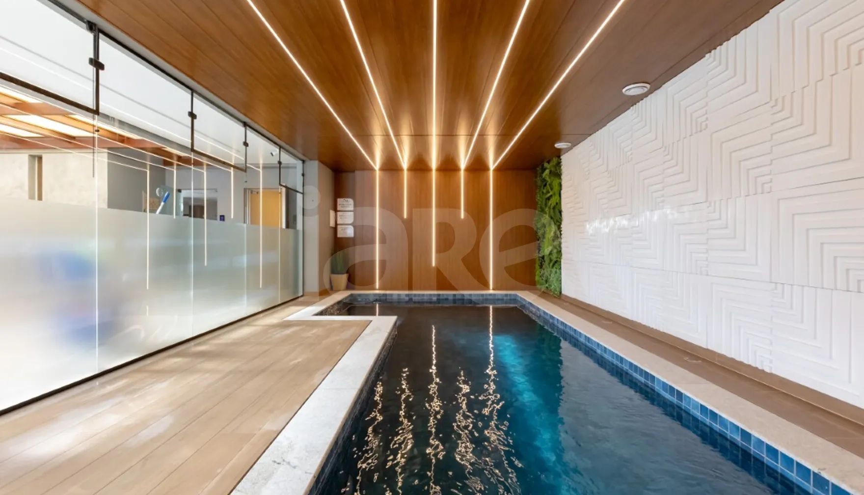 Artisan Studios - Studio com 28,29 m², em Fazenda — foto 14