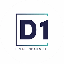 D1 Empreendimentos