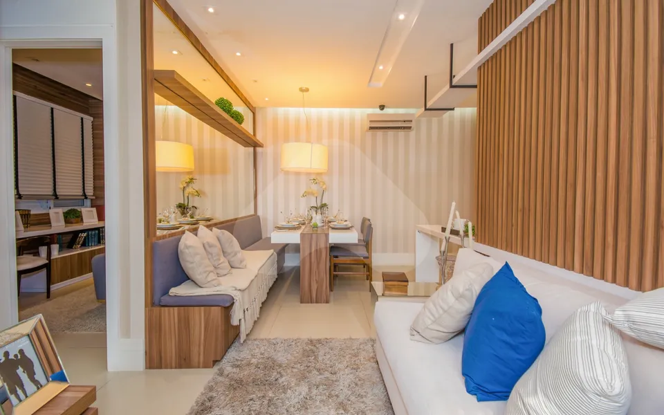Mundi Mbigucci - Apartamento com 43,77 m², em Paulicéia — foto 33