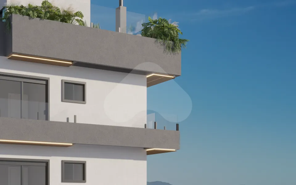 Essenzia - Studio com 29,93 m², em Canasvieiras — foto 23