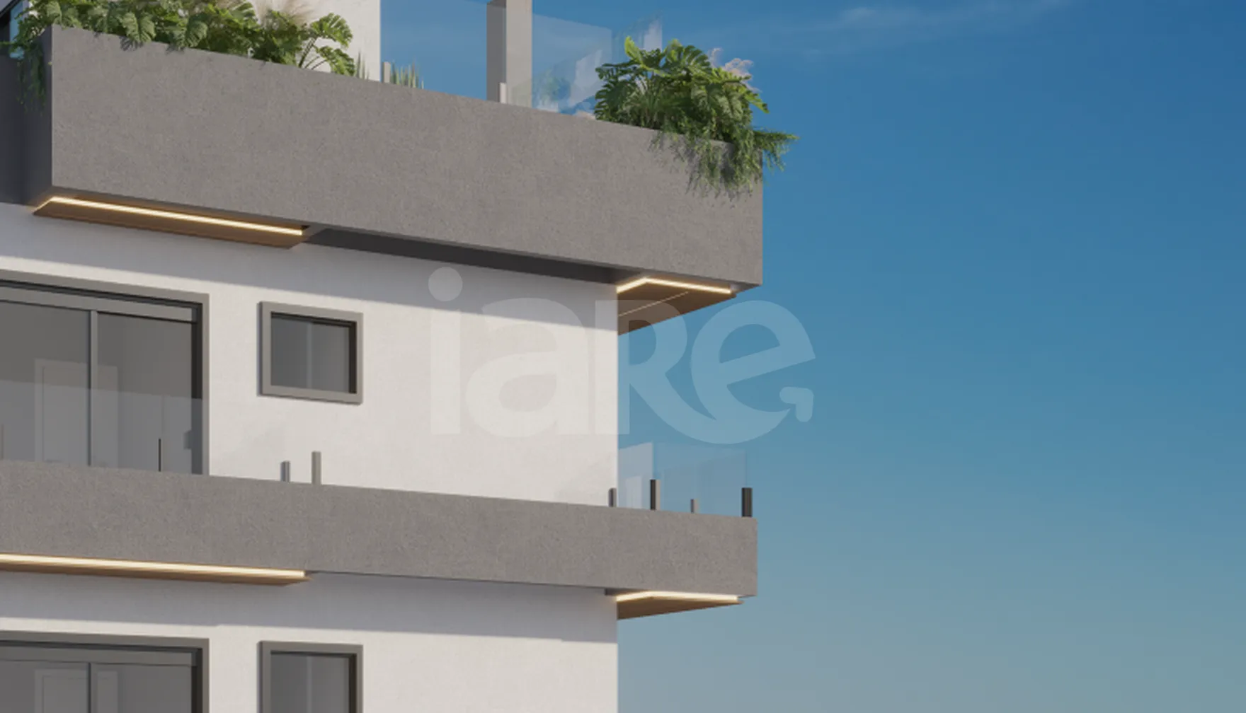Essenzia - Garden com 71,4 m², em Canasvieiras — foto 26
