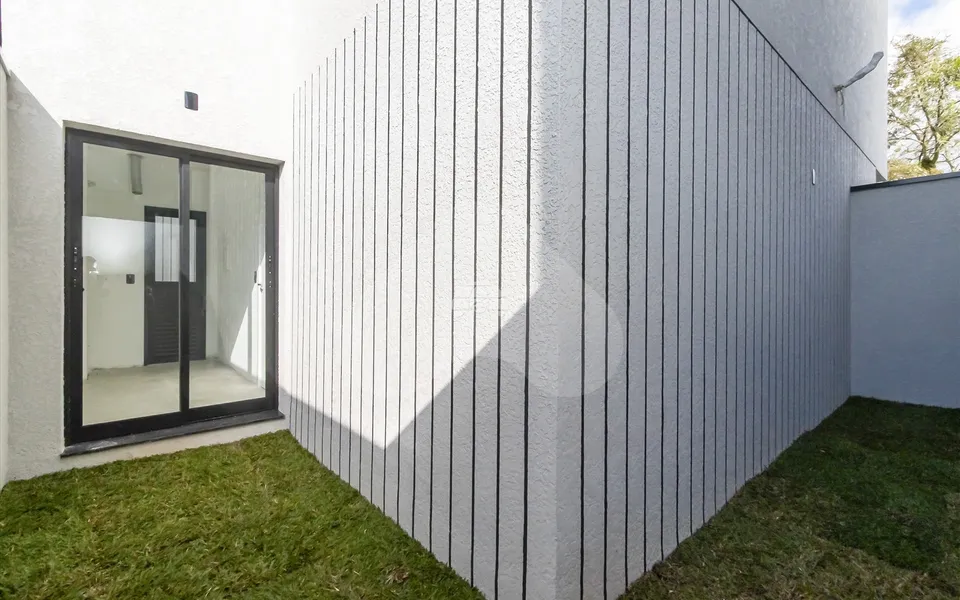 Mugello - Casa com 174,72 m², em Orleans — foto 9