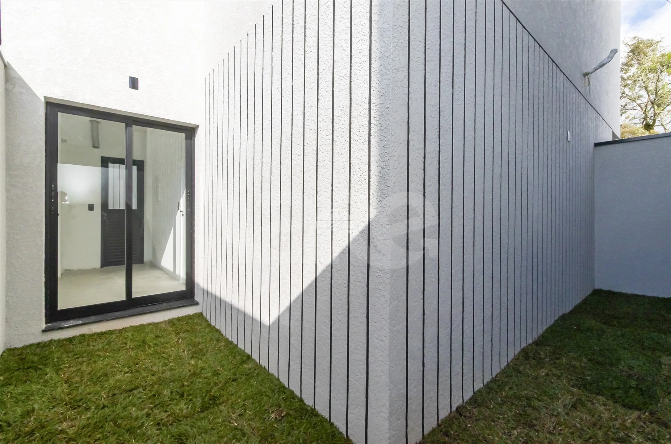 Mugello - Casa com 174,72 m², em Orleans — foto 28