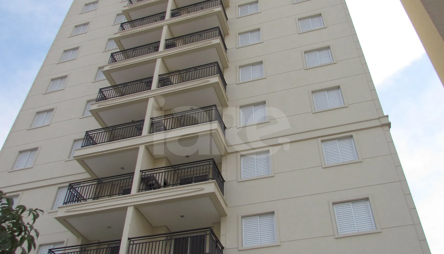 Exuberance MBigucci - Apartamento com 70,37 m², em Rudge Ramos — foto 3