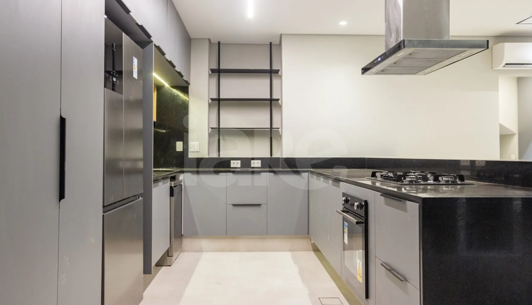 Celebrity - Cobertura com 298 m², em Itaim Bibi — foto 11