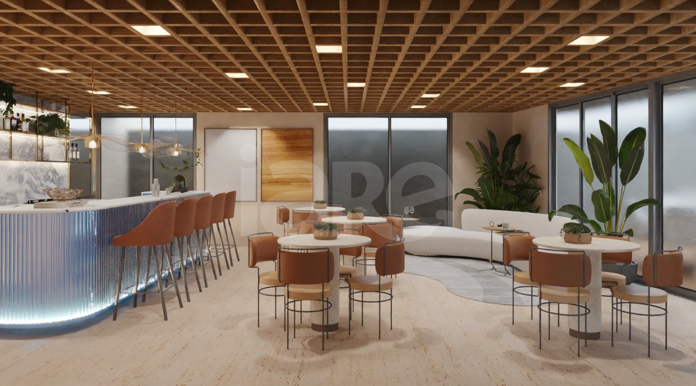 Hit Pedro Ramos Coutinho - Studio com 20,51 m², em Manaíra — foto 19