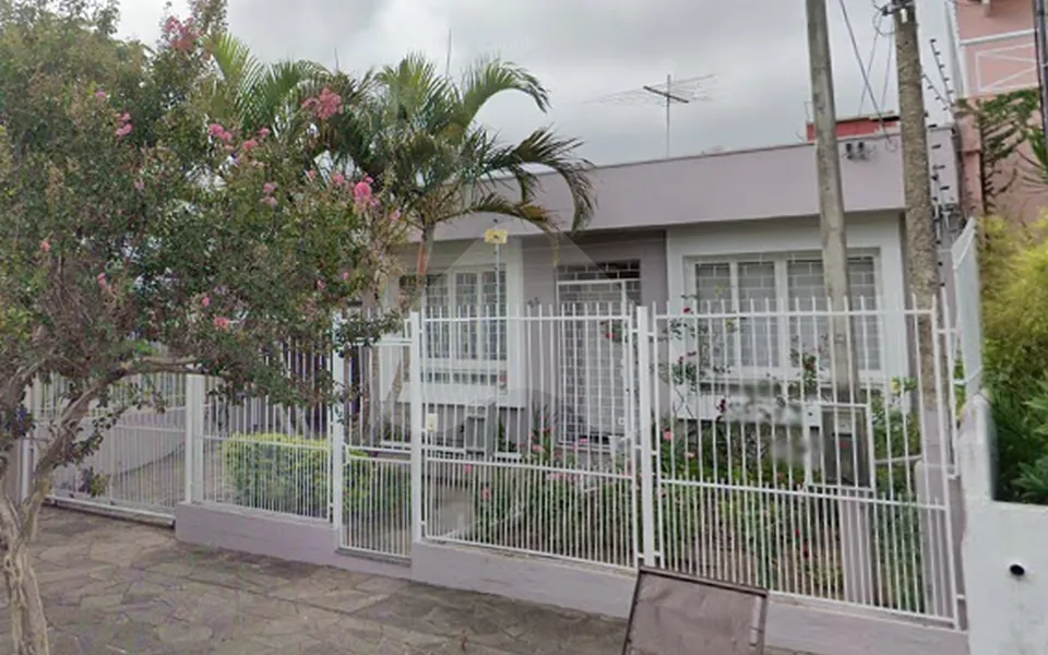Foto de PW 65 Casa