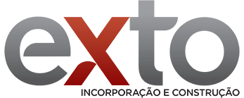 Exto