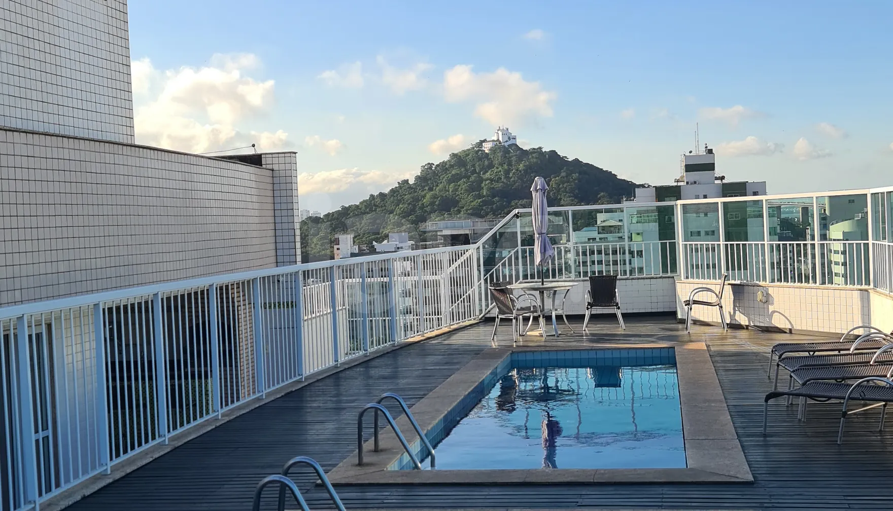 Imperial - Apartamento com 94,94 m², em Praia da Costa — foto 10