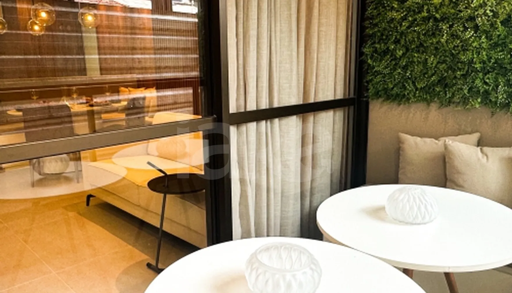 Ilha do Retiro Boulevard - Apartamento com 72,53 m², em Ilha do Retiro — foto 17