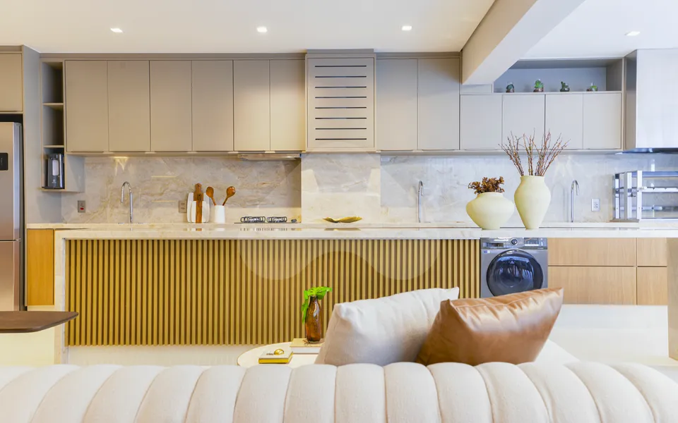 Triunfo Campo Belo - Apartamento com 80,07 m², em Campo Belo — foto 19