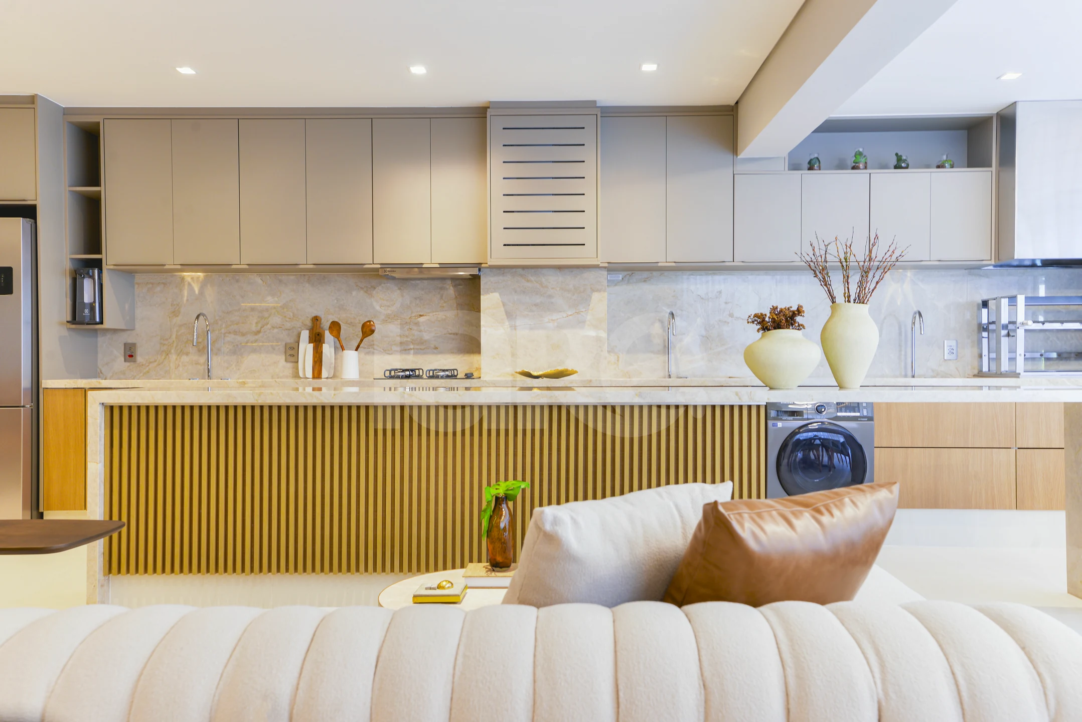 Triunfo Campo Belo - Apartamento com 80,07 m², em Campo Belo — foto 19