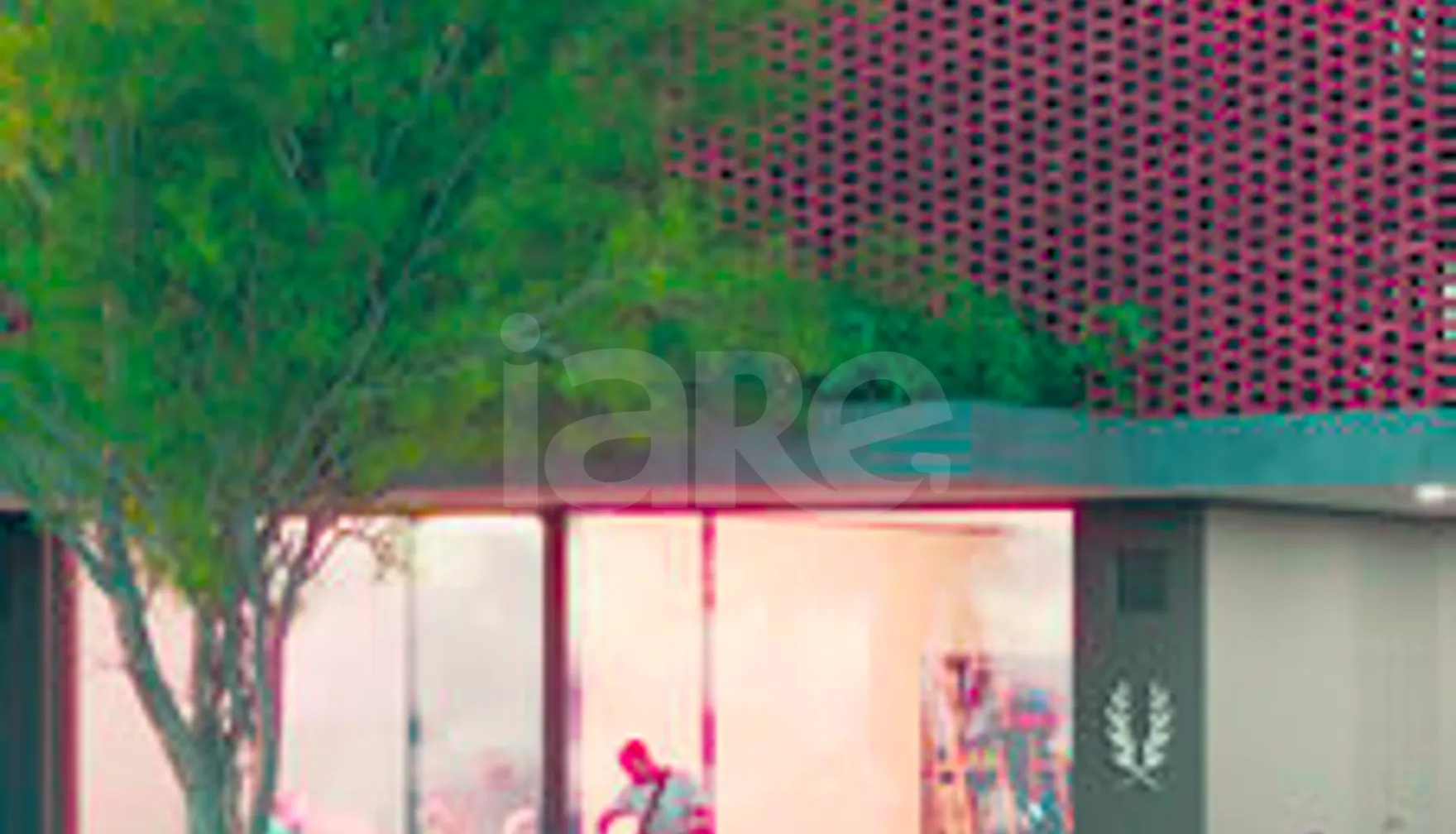 Nurban - Cobertura com 238,07 m², em Botafogo — foto 5