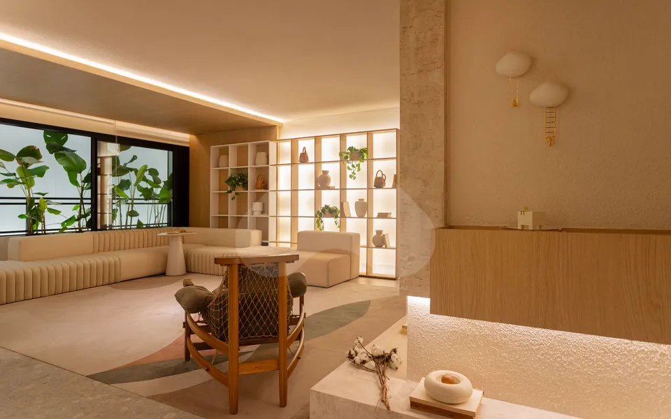 Praça 232 - Apartamento com 153,76 m², em Jardim América — foto 30