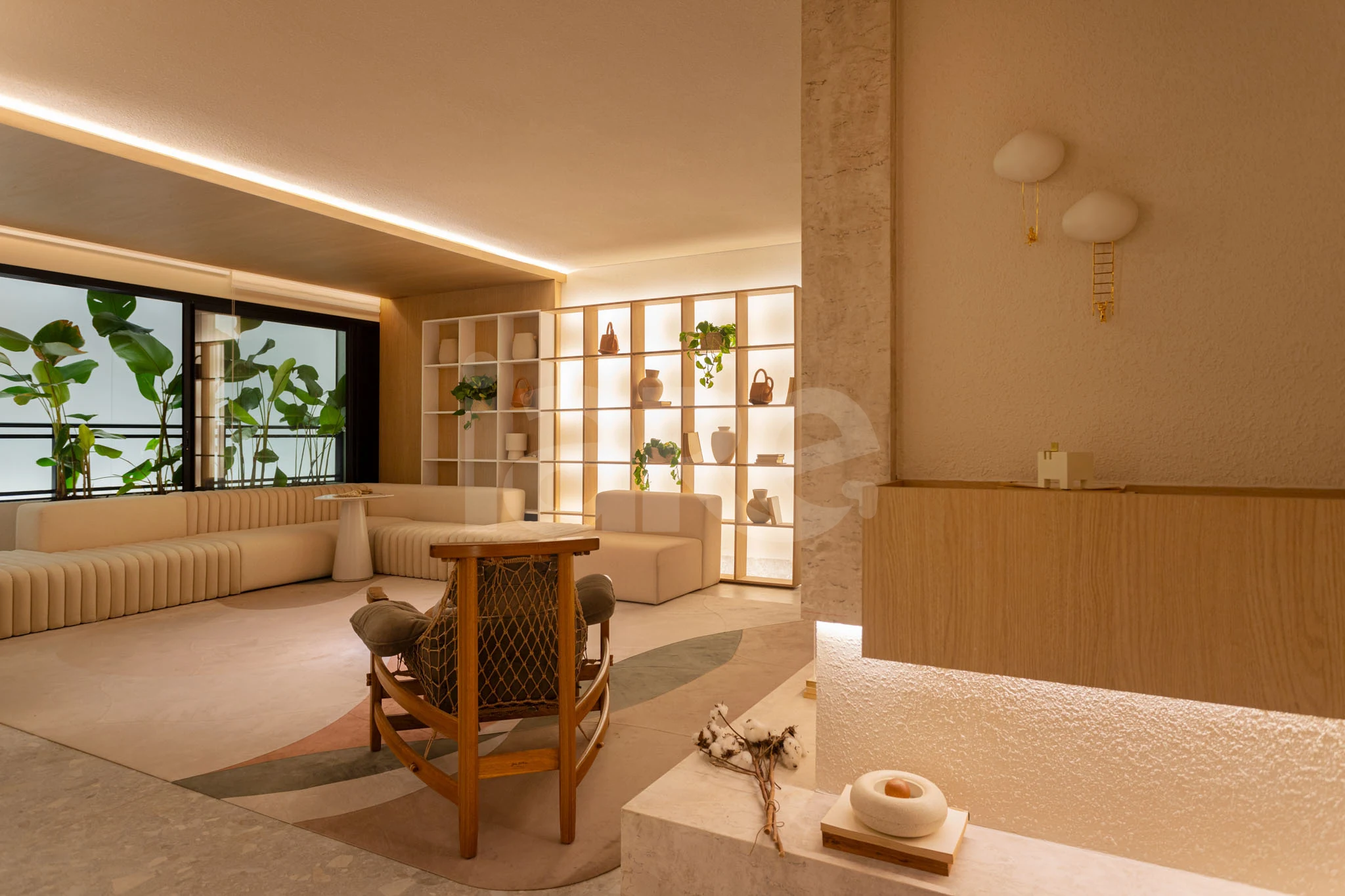 Praça 232 - Apartamento com 278,23 m², em Jardim América — foto 11