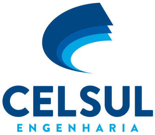 Celsul
