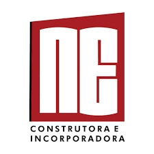 NE Construtora e Incorporadora