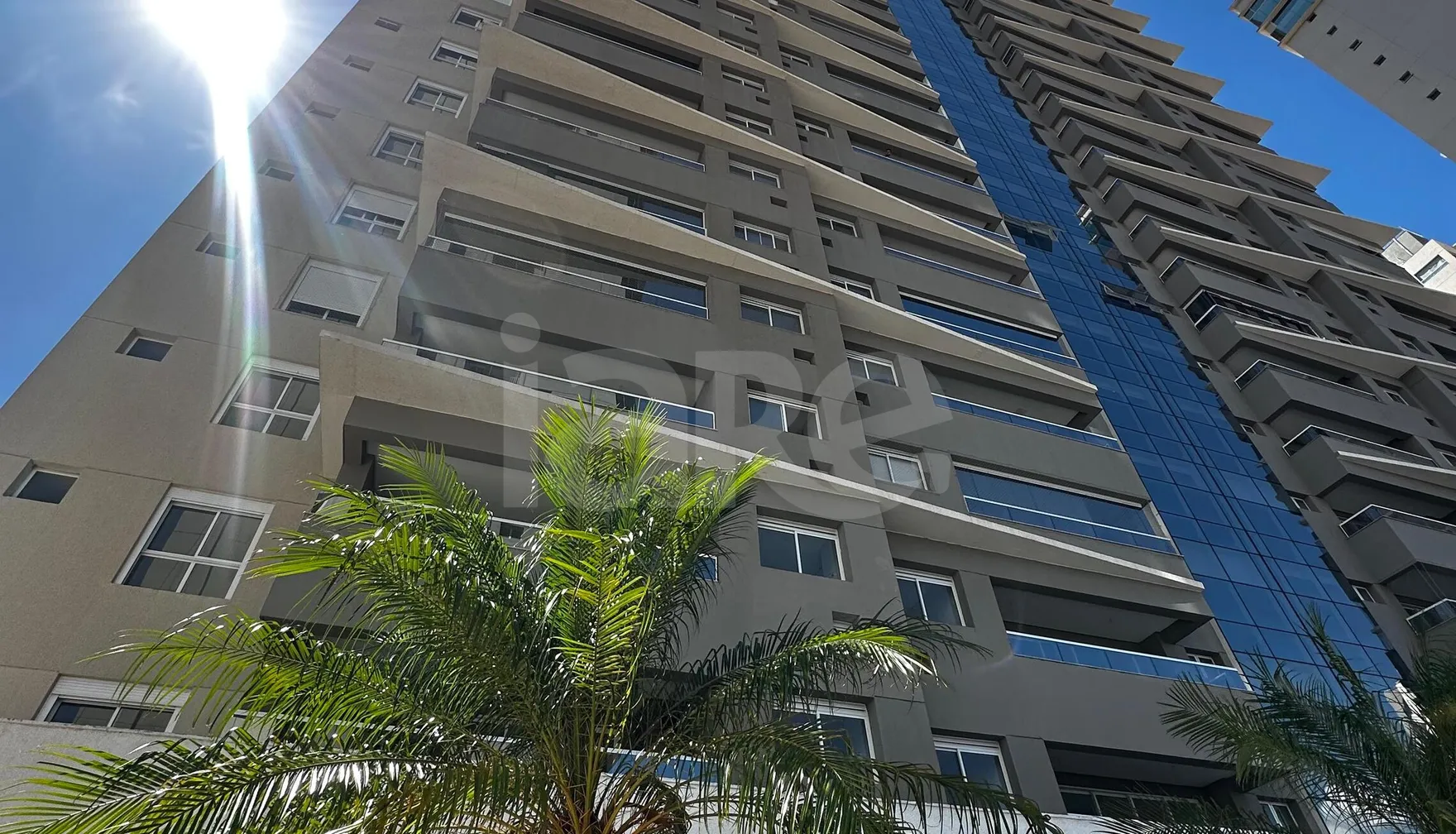 Parque Noronha - Apartamento com 105,75 m², em Park Lozandes — foto 20