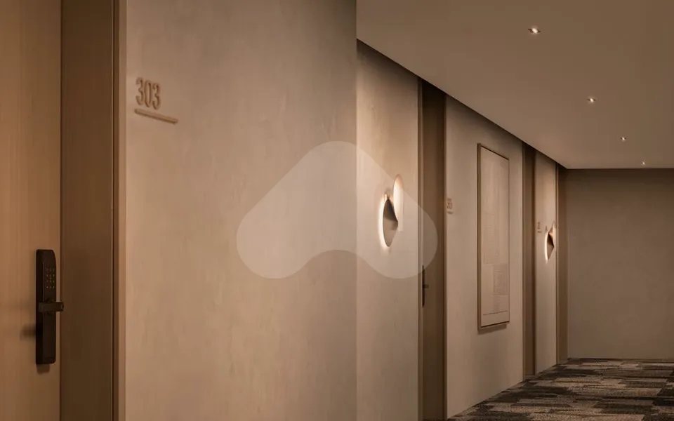 Verah Jardins Design Studios - Studio com 21,15 m², em Pinheiros — foto 13