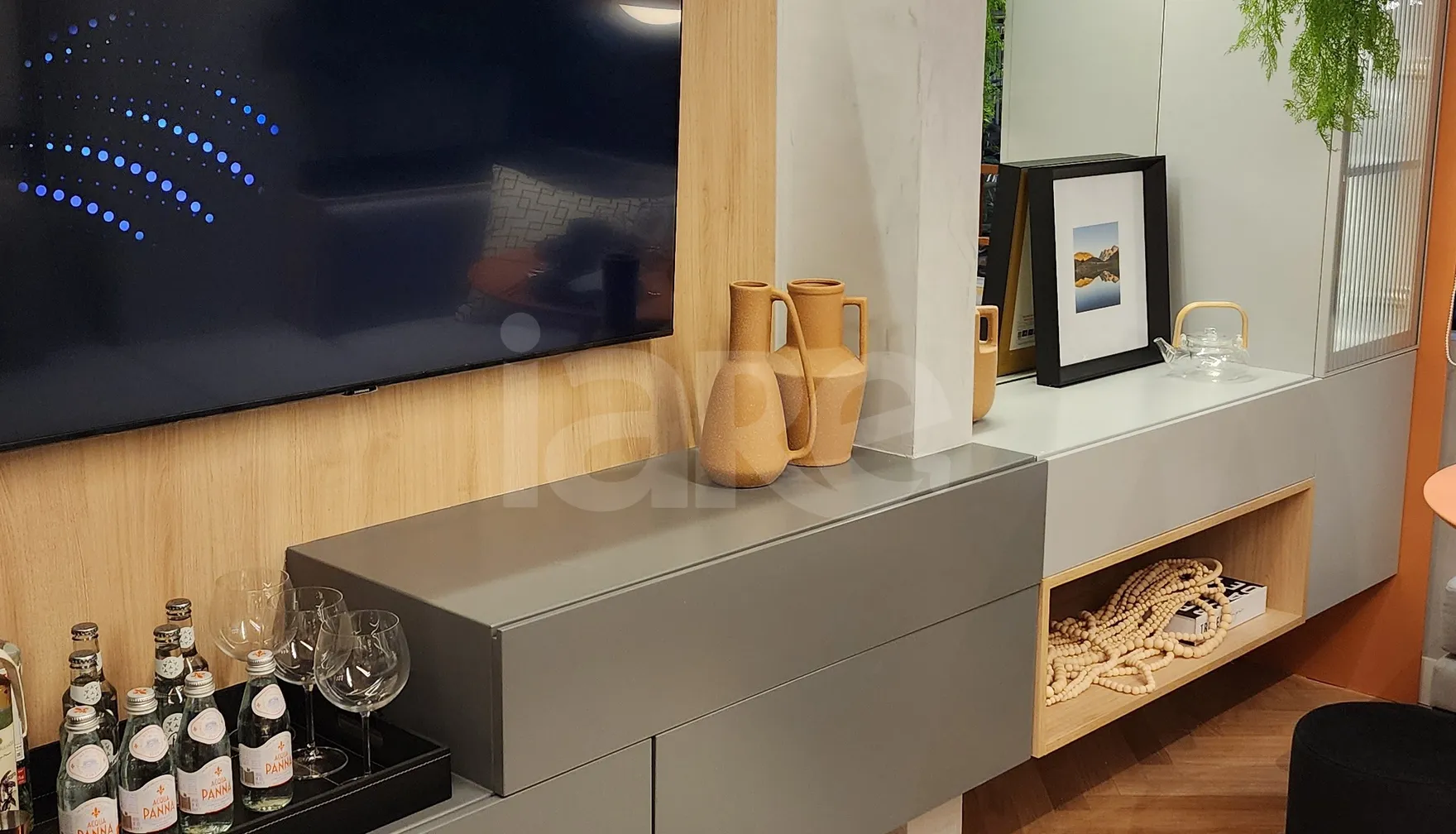 Do It Paulista - Apartamento com 28,42 m², em Bela Vista — foto 4