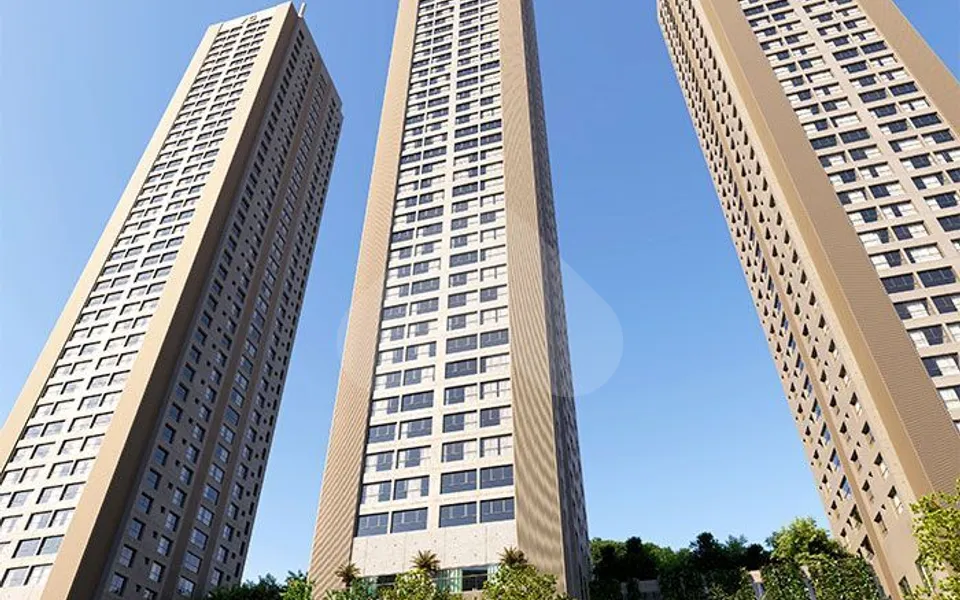 Foto de Garden Park Home Club