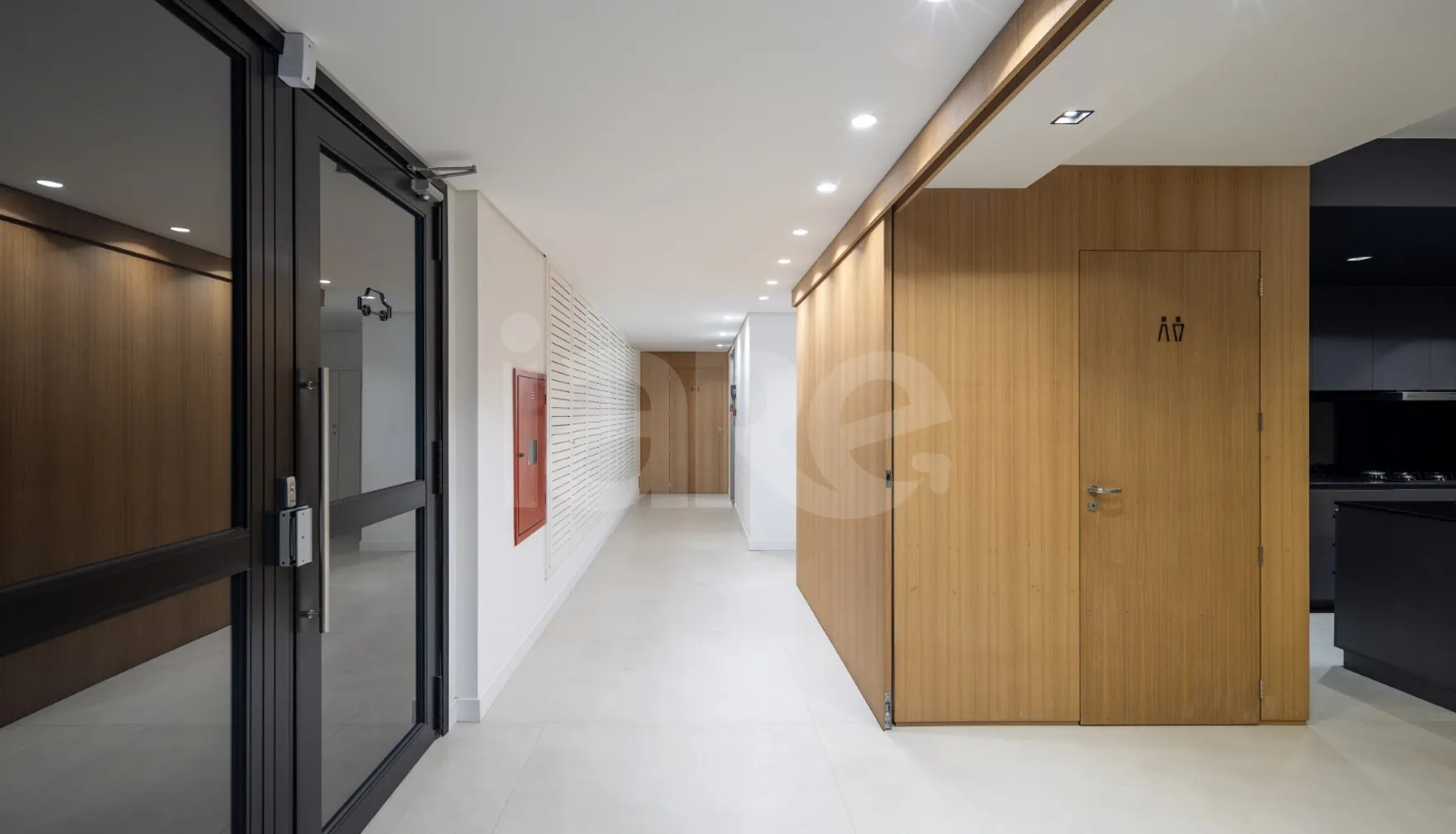 iO Boa Vista - Studio com 41,59 m², em Boa Vista — foto 18