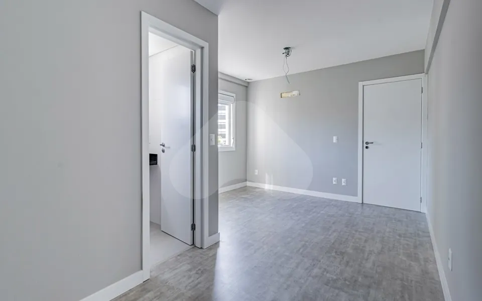 Chartres - Apartamento com 83,3 m², em Petrópolis — foto 15
