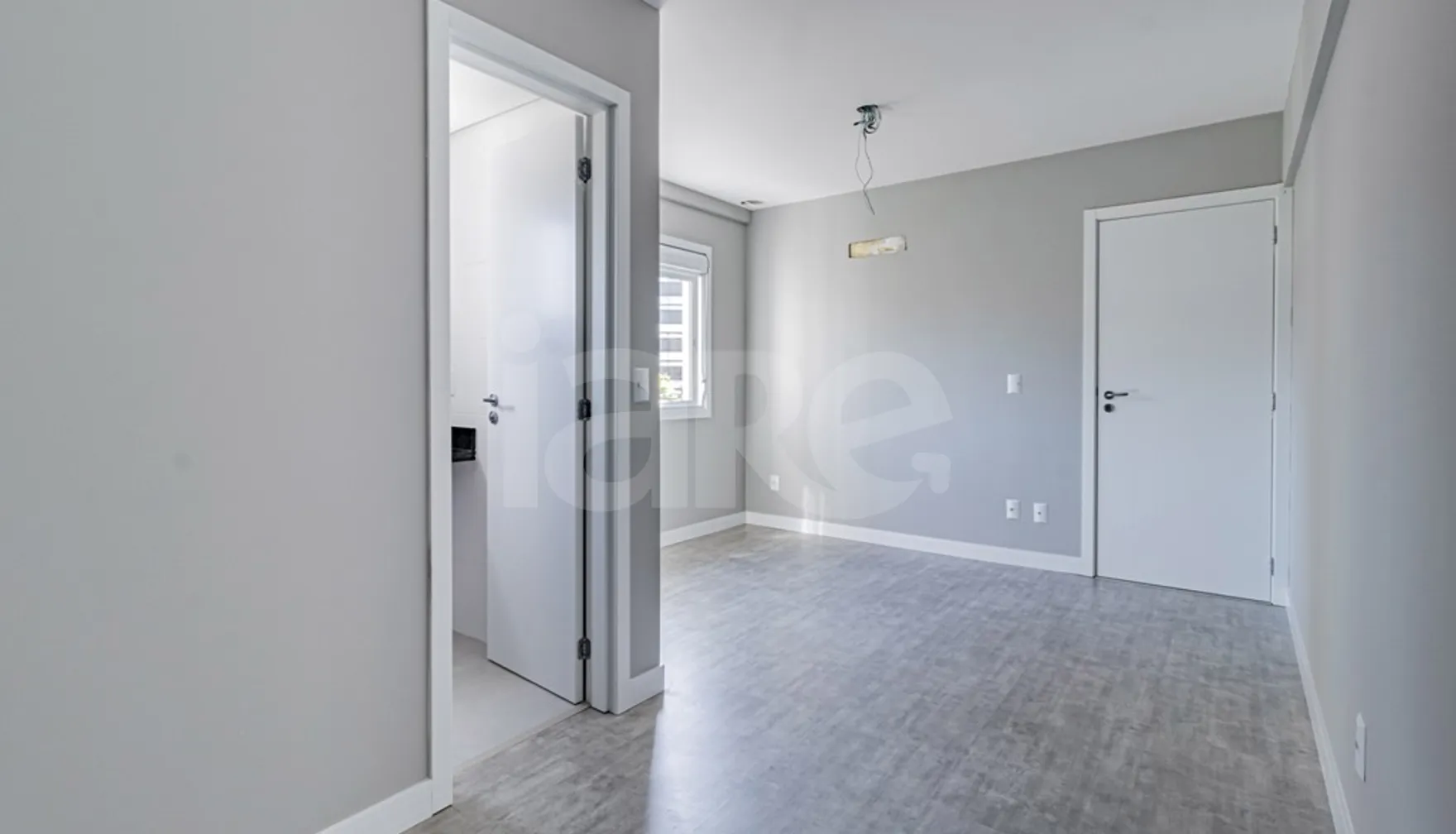 Chartres - Apartamento com 83,3 m², em Petrópolis — foto 8