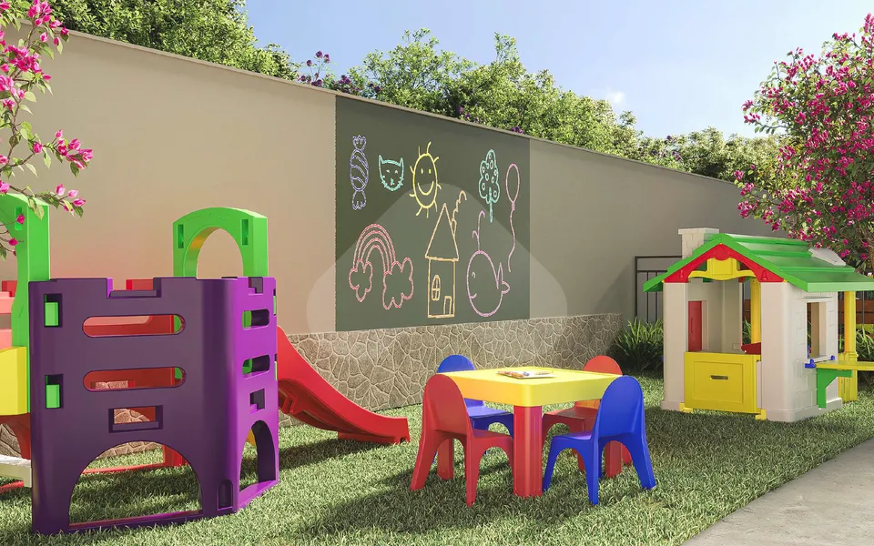 Miraus Praça Santa Helena - Studio com 23,12 m², em Parque da Vila Prudente — foto 14