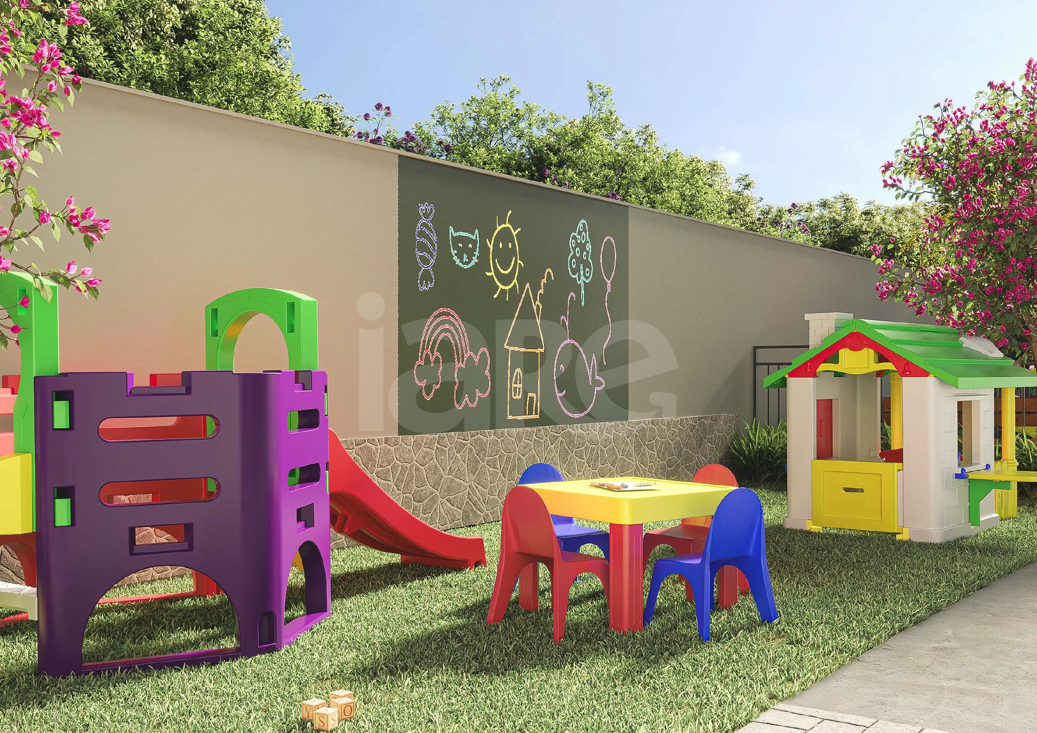 Miraus Praça Santa Helena - Studio com 23,12 m², em Parque da Vila Prudente — foto 14